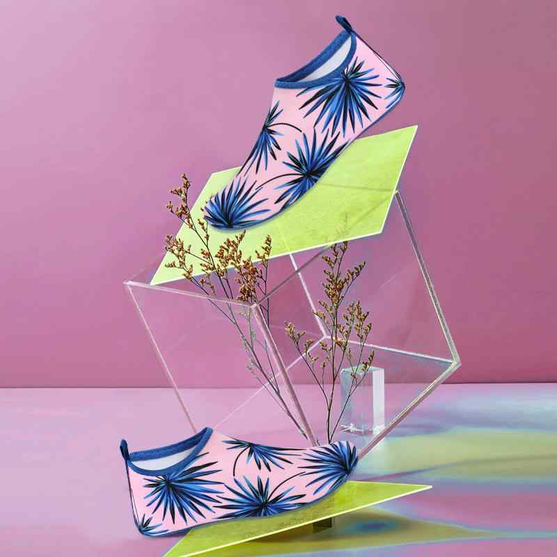 マリンシューズ メンズ レディース 大人 シュノーケリング 沢登り ダイビング 水泳 水陸両用 ソフトタ..