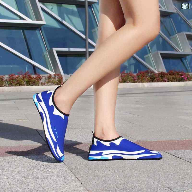 �ޥ�󥷥塼�� ��� ��ǥ����� �˽����� �ղ� ��Φξ�� �ӡ��� ����Ρ������ �����ӥ� �����ߥ� ���Ф� �襬 ���˥󥰥ޥ��� ���ߤ� �̵��� ���ե� ��­���� ��å��� ���ॽ����