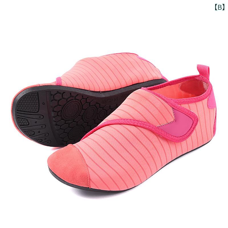 �ޥ�󥷥塼�� �˽����� ��Φξ�� ���ߤ� �����ɻ� ���� ®�� �̵��� ���եȥ����� �ӡ��� �ס��� ��ͷ�� ��ή ����Ρ������ �����ӥ� �ե��åȥͥ� �롼������ �֥�å� �ԥ� �֥롼 �ղ�