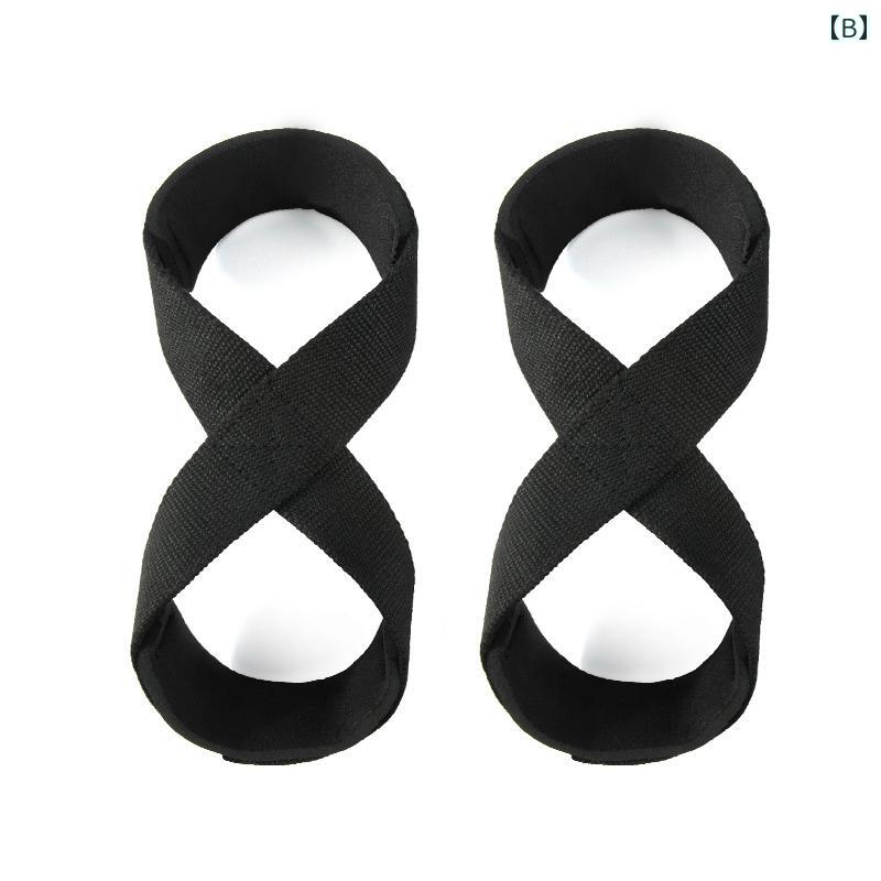 ��եƥ��󥰥��ȥ�å� ������ ��� 8�λ��� ���ϥȥ졼�˥� �������ȥȥ졼�˥� ����٥�� ��󥵥ݡ����� ���ߤ� ���ˤ��� ������å� �ǥåɥ�ե� �ѥ��եƥ��� ������� ���������