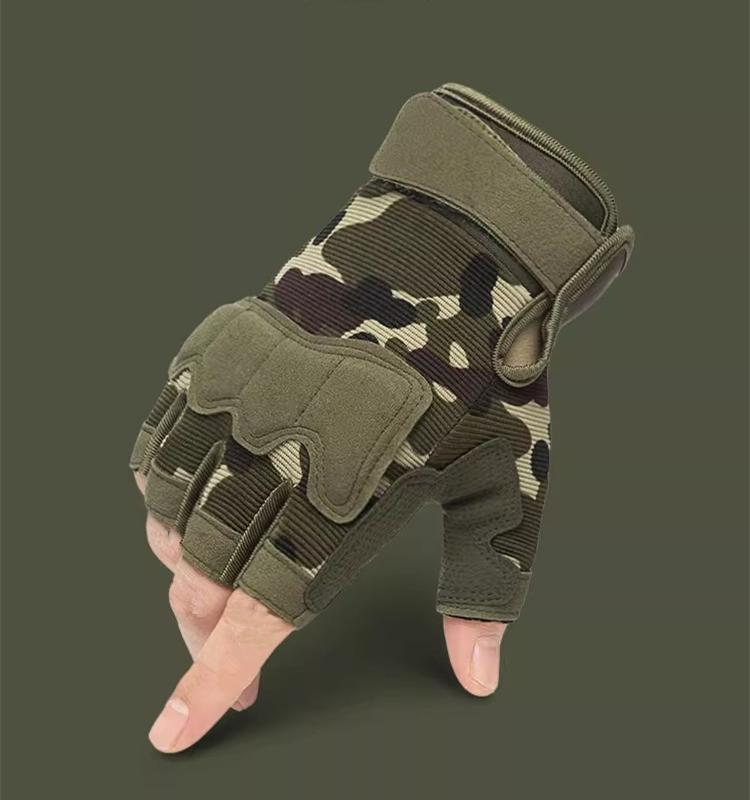 グローブ メンズ レディース 指なし ハーィンガー ジム トレーニング 筋トレ ウェイトリフティング ア..