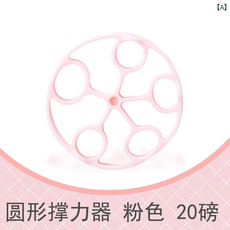 握力器 指力 トレーニング器具 仏手型 指拡張 指ストレッチ 握力強化 前腕 リハビ...
