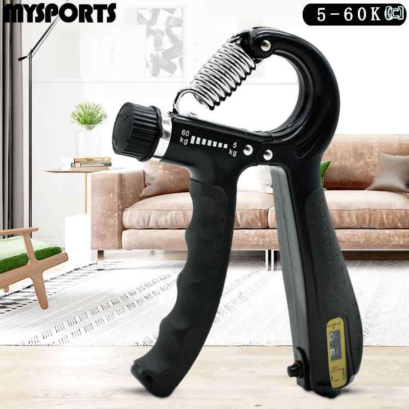 �ϥ�ɥ���å� ��� ���� ���ϴ� ���ϥȥ졼�˥� ��ϥӥ�ơ������ ���� ���� ������������ ���Ѽ� 5-60kg ���� ������ȵ�ǽ