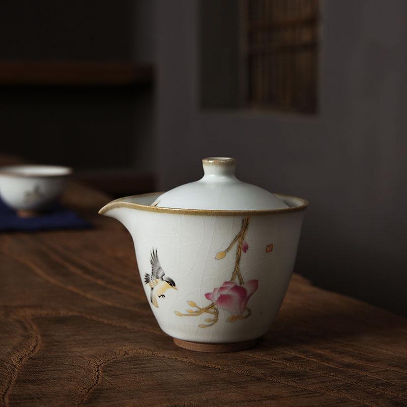 急須 ティーポット お茶 茶葉 おしゃれ かわいい きゅうす 陶器 茶器 プレゼント ギフト 緑茶 煎茶 玄米茶 ほうじ茶 新茶 食器 ポットカバー ティーセット 火傷防止 セラミック