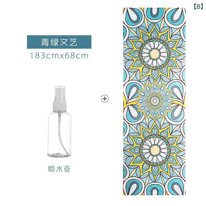 �襬�ޥå� ������ �ݡ����֥� �ޤꤿ���߼� ���� ���� ���� ���ߤ�ù� �⥰��å� �鿴�� ������ ������������ �ե��åȥͥ� �ȥ졼�˥󥰥ޥå�