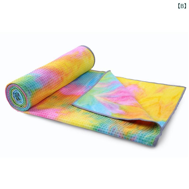 �襬������ ��ǥ����� ���ߤ� �襬�饰 �ۿ� ®���� �襬�ޥåȥ��С� ������������ �ե��åȥͥ� ���� �������� ������ ¿���� ��Ŭ �֥�󥱥å�