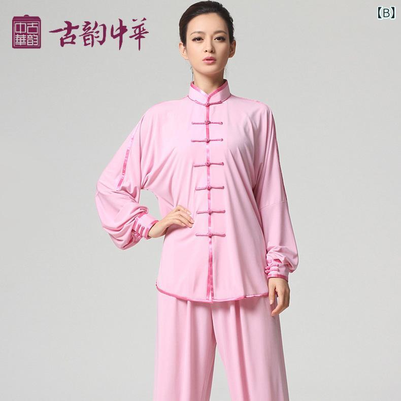 ������ �˽����� ���˷������� ����� ������ �θ��� ��˥ե����� ���ʤ䤫 ����� �饤�ȥ֥롼 �ۥ磻�� �ԥ� �磻���å� ���꡼�� ���쥤�å���֥롼 �֥�å� �ս�