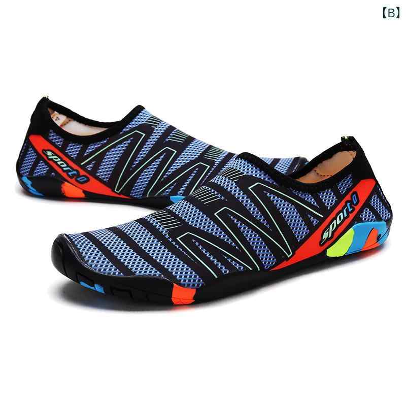 �ޥ�󥷥塼�� �˽����� �ӡ��� ������ ��ή ����Ρ������ ���ݡ��� ι�� �����ȥɥ� ���� ®�� ���ߤ� �̵��� �Ѿ׷� �ե��åȴ� ������ ��å��� ������ ������� ���졼 �������֥롼 �������֥롼 ������