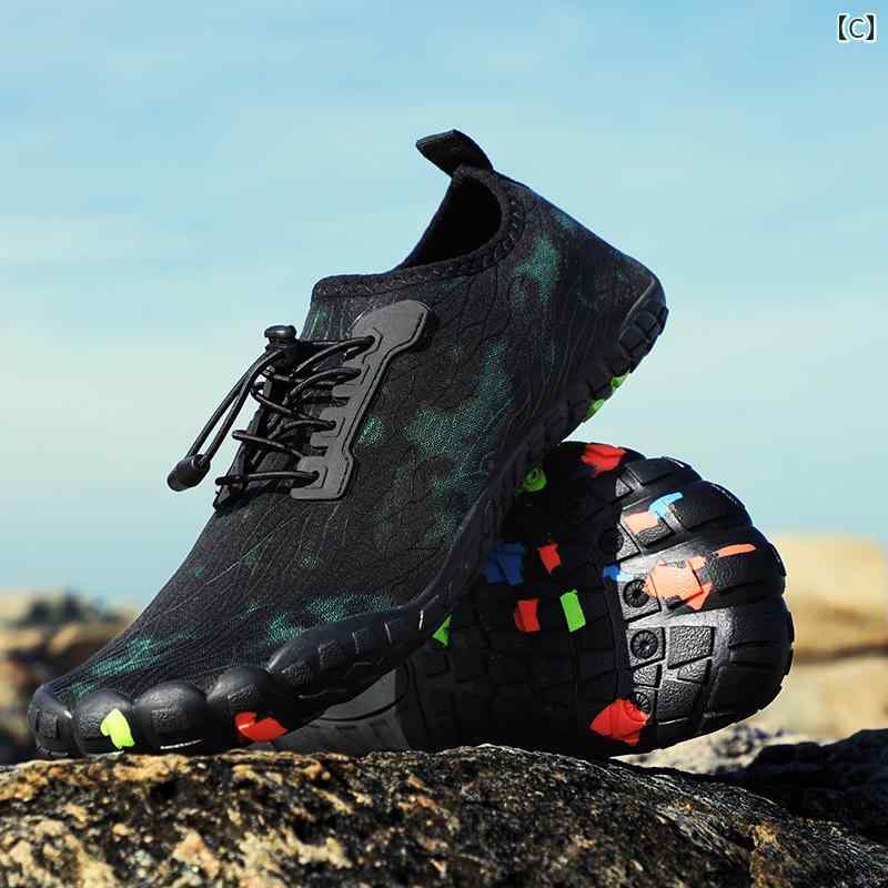 ���塼�� ��� ��Φξ�� �������������塼�� ®�� ���������塼�� �ӡ������塼�� �����ȥɥ� �ȥ�å��� �ϥ����� �л� ���ߤ� ���� �̵��� �ޥ�󥷥塼�� ������ �ղ� PU ��