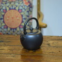 急須 ティーポット お茶 茶葉 おしゃれ かわいい きゅうす 陶器 茶器 プレゼント ギフト 緑茶 煎茶 玄米茶 ほうじ茶 新茶 食器 セラミック プーアル