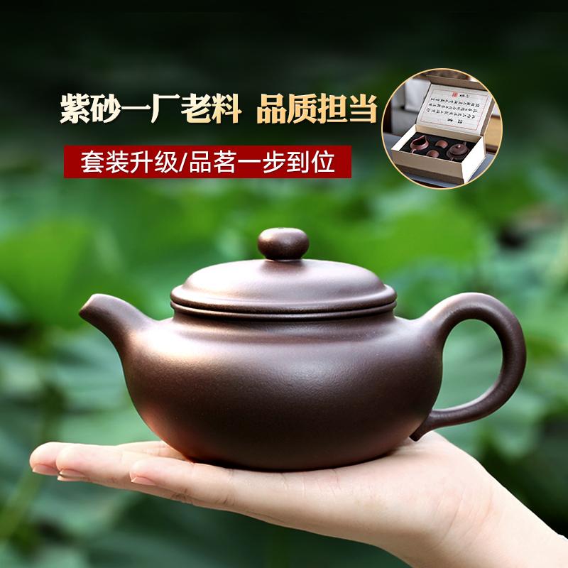 ޿ ƥݥå    襤 夦 ƫ  ץ쥼 ե    ۤ   ޿...