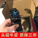 ベルト メンズ ウエストバンド パンツ バックル 紳士ベルト レザーベルト 自動バックル カジュアル ビジネス スーツ カジュアル