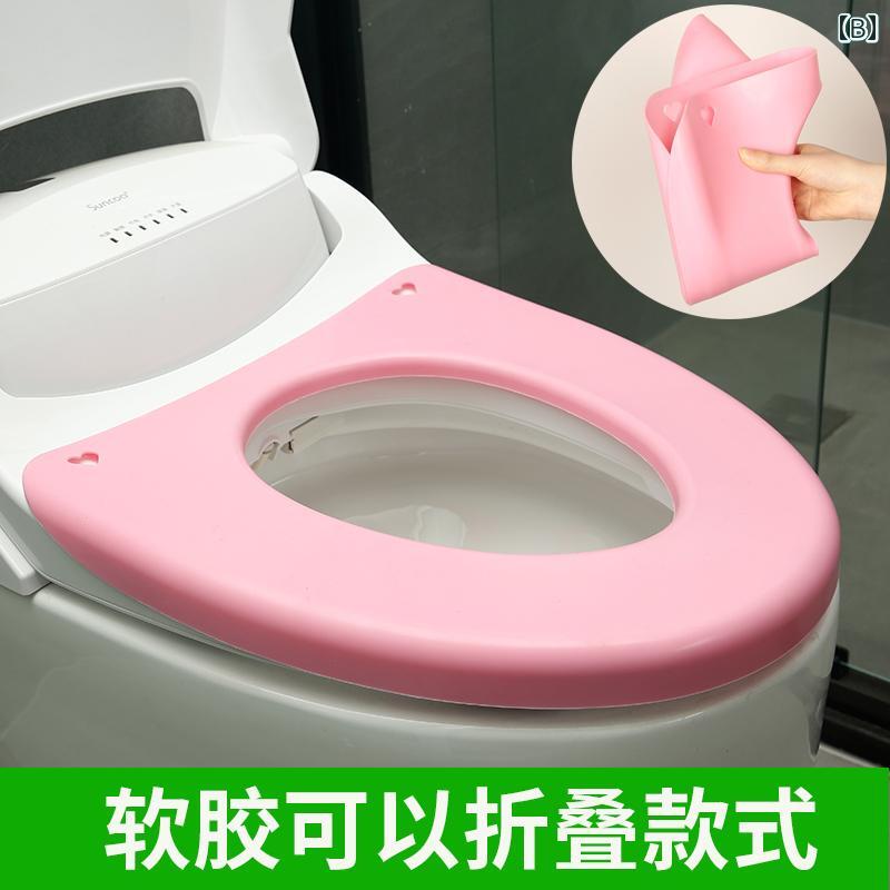 便座シート トイレカバー 携帯用 ホテル 宿泊 旅行 出張 妊婦 妊婦用 自宅 家庭用 ...