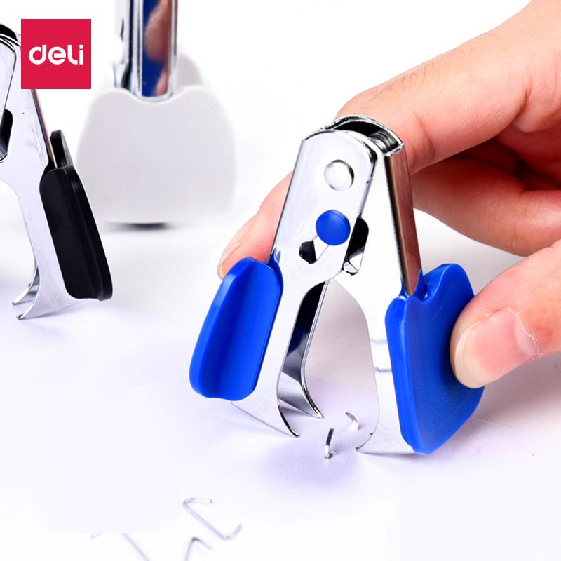 文房具 ミニ リムーバー 針外し 小型 コンパクト 事務用品 オフィス用品 デスクワーク 学校 家庭用 書..