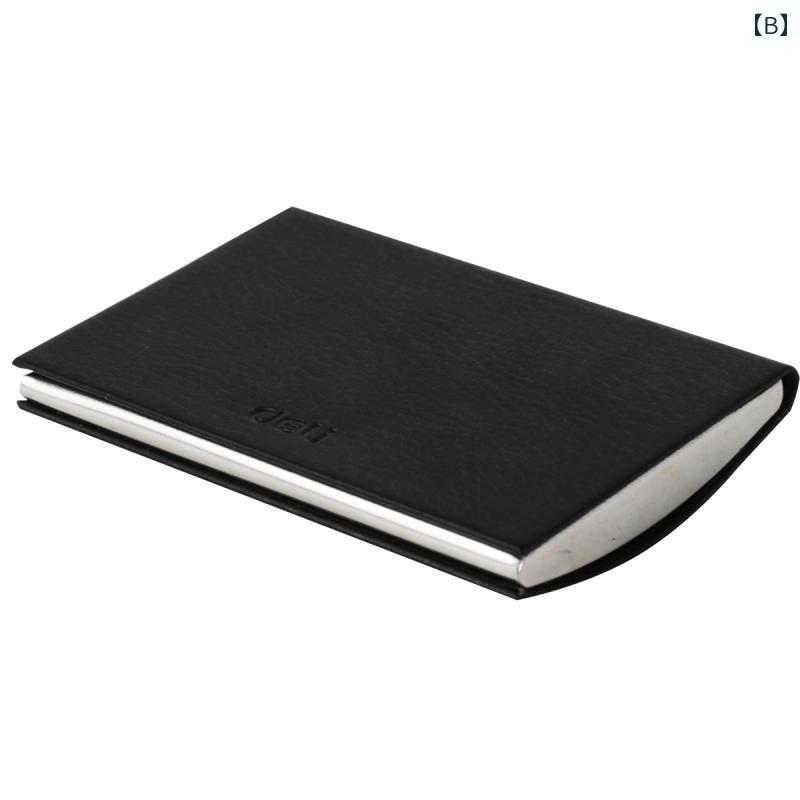 名刺スタンド 名刺入れ アクリル 透明 多段 卓上 オフィス 受付 デスク 収納 ビジネス カードケース 台座 クリア シングルタイプ 整理整頓