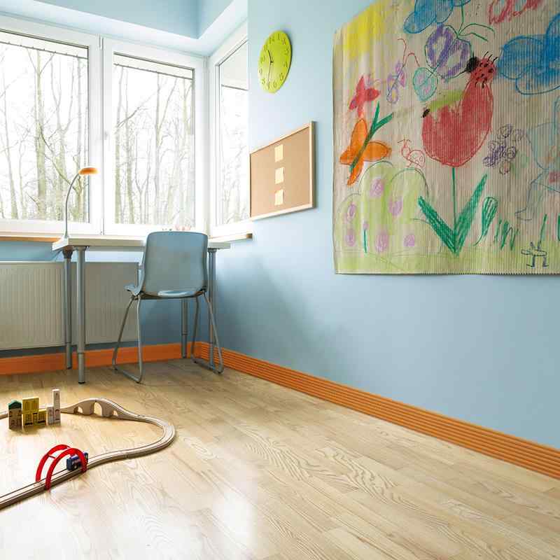 ウォールステッカー 子供 幅木 腰壁 ボーダー 窓枠 シール かわいい キャラクター 貼るだけ 粘着式 子供部屋 デコレーション DIY