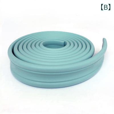 �������륹�ƥå��� ����Ǵ�� ���ɥܡ����� ŷ��⡼�� ���ڤ�� �����饤�� �ط��ɻ�ե졼�� �ɿ� Ω�� ̵�� �衼���ԥ��� ��ӥ� �Ҷ����� ���� �緿