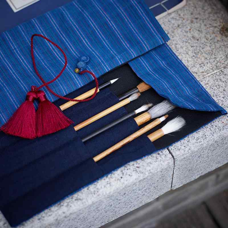 եȥå׳ŷԾŹ㤨ɮ ƻ ʸ˼   ȥ Х  륿 Ǽ  ɏ  Ӹ       ƥȡפβǤʤ4,801ߤˤʤޤ