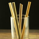竹 ストロー 自然 環境 カクテル おしゃれ ドリンク