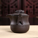 急須 ティーポット お茶 茶葉 おしゃれ かわいい きゅうす 陶器 茶器 プレゼント ギフト 緑茶 煎茶 玄米茶 ほうじ茶 新茶 食器 家庭用 アンティーク オ...