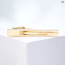 送信 ボックス バッグ ネクタイピン パートナーはメンズ レディース友人 INS 入場 式 ブランチに新郎と最高ビジネスホスト