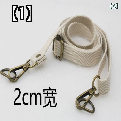 女性 バッグ用 ロープ ストラップ アクセサリー 手作り DIY 2cm幅 女性 バッグ用 ロープ ストラップ アクセサリー 手作り DIY 2cm幅