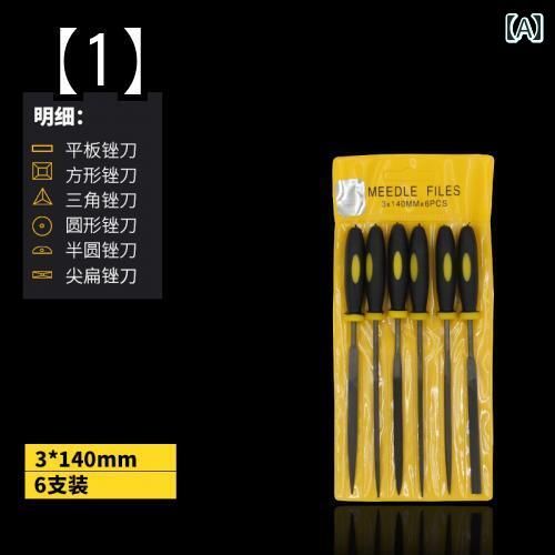 䥹 å  ץ饹å °  ں ̩ ù  ϥɥդ  ѵ ߤ Ȥ䤹 䤹 Ⱦ  ...