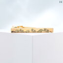 送信 ボックス バッグ ネクタイピン パートナーはメンズ レディース友人 INS 入場 式 魔法の翼に新郎と最高ビジネスホスト