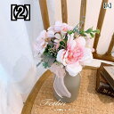 花 ボールペン プレゼント レディース かわいい 花束 造花 文房具 筆記用具 インテリア 雑貨 エレガント 母の日 誕生日 ローズ ひまわり レース リボン ...