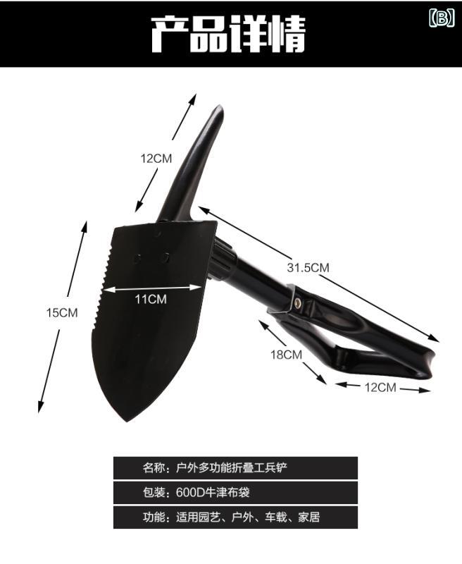 �����å� �ߥ꥿�꡼ ¿��ǽ �ޤꤿ���߼� �����ȥɥ� ������ ��� �ֺ� �ɺ� �ڷ��� �귡�� ��ȴ�� �ԥå� �եå� ����ѥ��� ������ ���������� �֥�å� �������� �����ߡ����꡼��