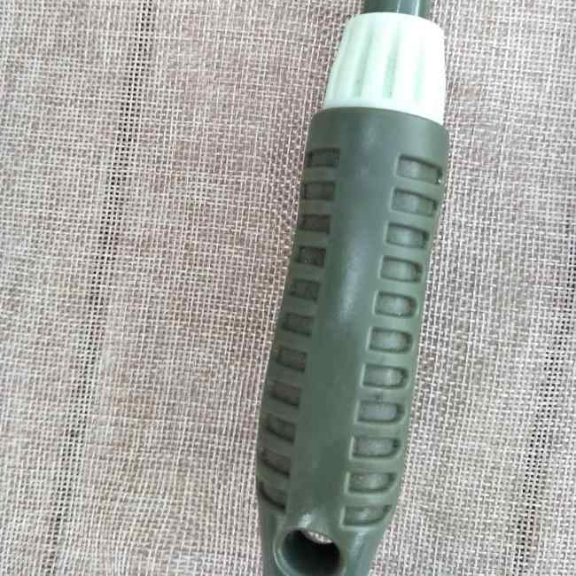 スコップ ガーデニング 園芸用 シャベル 移植ゴテ 土入れ 花植え 野菜作り 庭いじり 耐久性 スチール製..