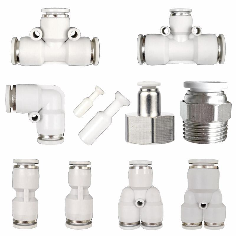 ���奷���ƥ� ���� ��󥿥å� ���ͥ����� ��³�Ѽ� T�� Y�� ���ȥ졼�� ����ɥ���å� ���ѵ� PVC�� ��ư�ÿ� �����ǥ˥� �ۥ磻��