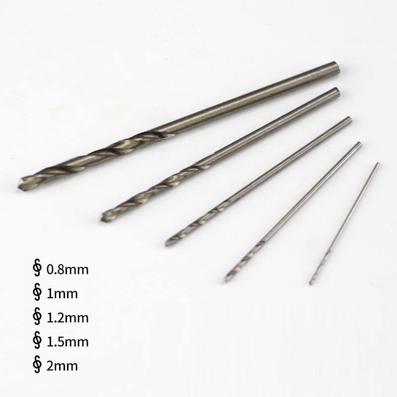 乐天商城 - ピンバイス 精密 小型 手動 DIY ホビー クラフト 穴あけ 工具 模型製作 ビーズ クルミ 琥珀 木材 樹脂 プラスチック アクセサリー レジン 彫金 工作