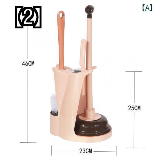 ȥ֥饷 ȥ ݽѶ ƻ Ǽ ȥ    ѥ ݽ ȥ֥饷å ֤ ȥ쥯...