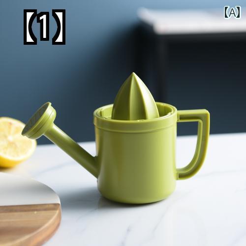 ư塼 Ĵ å ϥɥ塼 ܤ ʴ  ̽ ʪ ե롼  ñ ϥ...