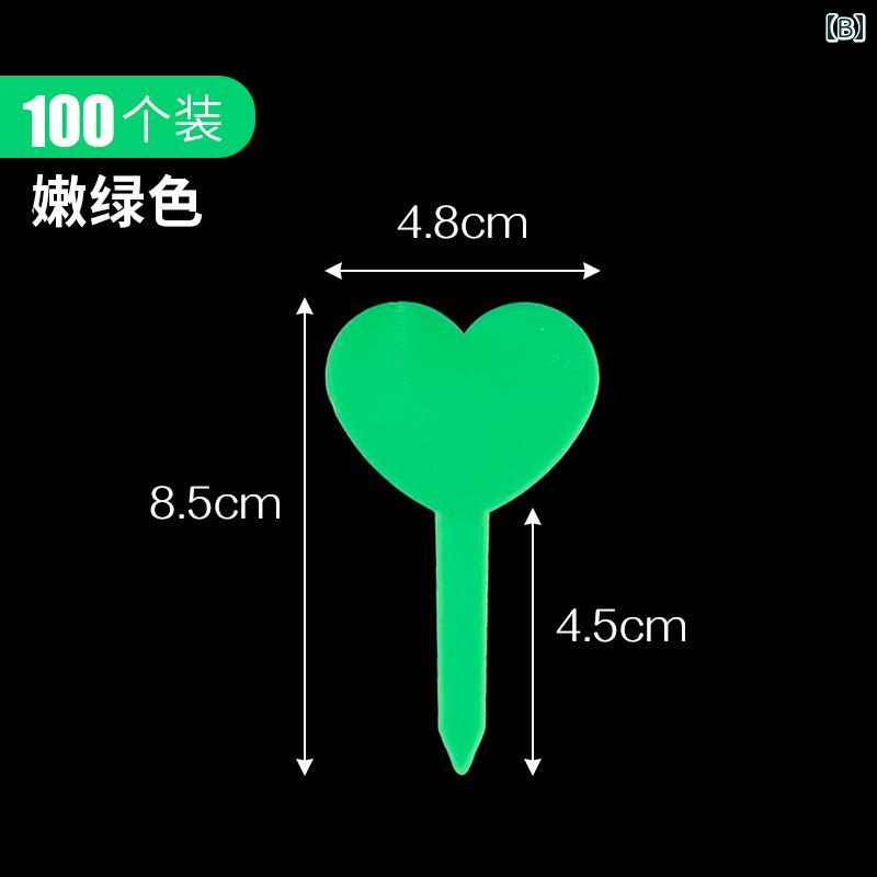 ��ʪ��٥� ����� ¿����ʪ �ϡ��ȷ� �ץ饹���å��� ������ �Ѹ��� UV���å� ˭�٤ʥ��顼 �����ǥ˥��� ���� �� �٥���