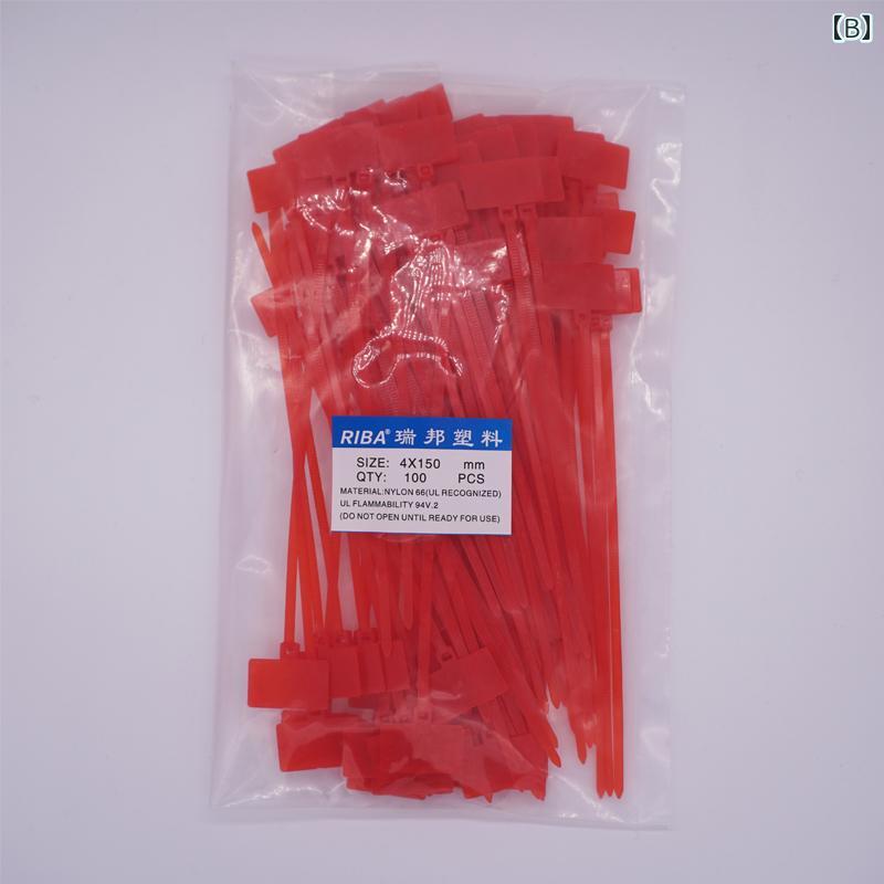 ��«�Х�� �ʥ������� �񤭹��ߥ�٥� ¿���������� ��Ĺ160mm ����3mm ʬ���� ������ �������� ������ �����֥륿�� ��