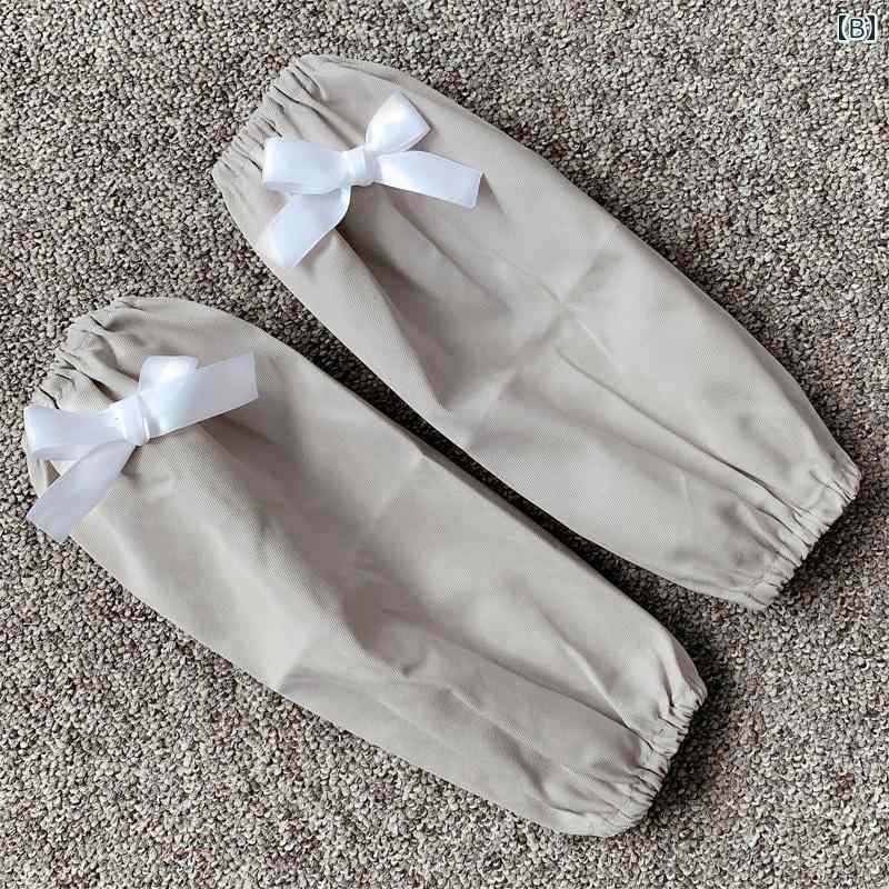 �����५�С� ��ǥ����� ������ µ���С� ���襤�� ���塼�� ������� ��ܥ� ��ܥ� �ڹ��� �� ����� �Ż��� �Ȼ� ��� ���� �ɱ� �����ɻ� �ե꡼������