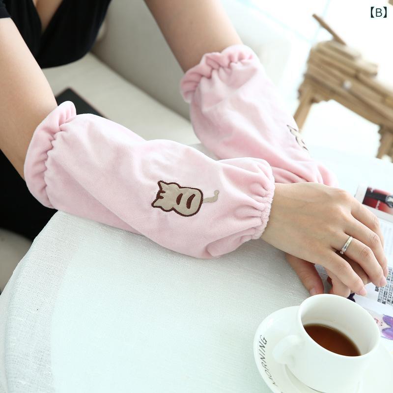 �����५�С� ��� ��ǥ����� ����� �Ż��� ���å��� Ĵ�� �����ɻ� �ɿ� ���� ���� ���� �ѵ��� �������� ���󥰾� ������� ����Ū ���� �ե꡼������