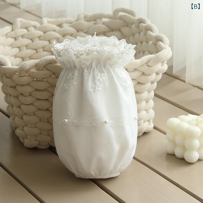 �����५�С� ��ǥ����� ������ ���硼�Ⱦ� �졼�� �� ���åȥ� ���եۥ磻�� �����ܥ꡼ ���� ����� �Ż��� �ǥ������ ������ �ڹ��� �����ɻ� �ɱ�