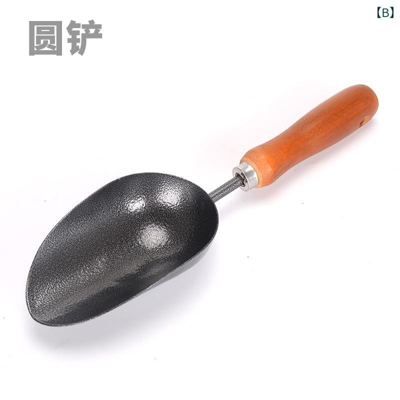 園芸用品 3点セット ガーデニングツール 鉢植え 観葉植物 家庭菜園 ベランダ菜園 ...