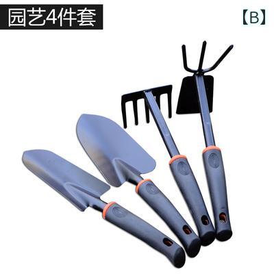 ��ݹ��� ���å� �Ҷ� ���� ��� ���� �ߥ� �����å� ����٥� ���� �졼�� �����ڱ� �������� �ֺ��� ��ں��� ���ڷ��� Ĭ������ �����ȥɥ�