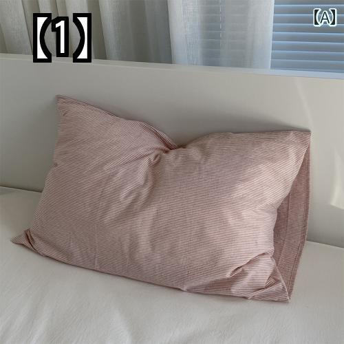 С ԥ åɥåȥ åȥ  48x74 cm ץ 󥰥 ڥ · åץ 
