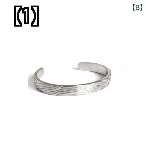 thum2