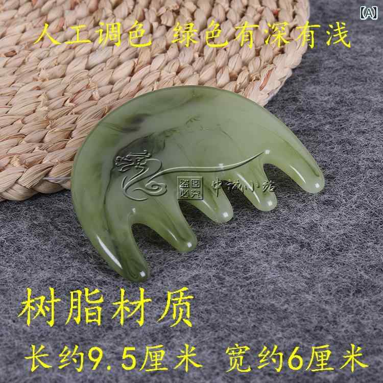 Ƭޥå å ϥǥ ñ 5 8  ä å ѥ  