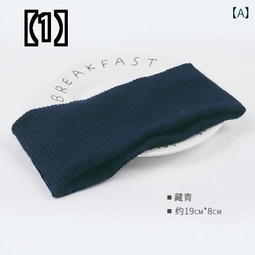 إХ  ݡ ǥ  إåɥХ إХ ˽   ץ ̵ 졼 ԥ  