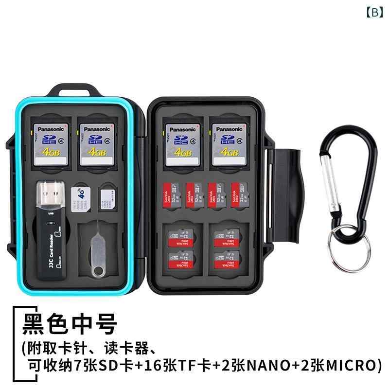 �����ɥ����� ¿��ǽ ���꡼�����ɥ꡼���� SD������ microSD������ SIM������ ��Ǽ������ �ݸ���� ��®�ǡ���ž�� ������