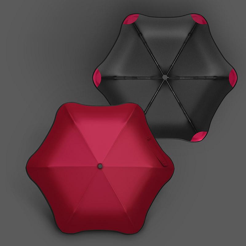 晴雨兼用傘 男女兼用 折りたたみ傘 軽量 コンパクト 三つ折り 日傘 UVカット 遮光 紫外線対策 遮熱 黒 赤 ピンク ベージュ