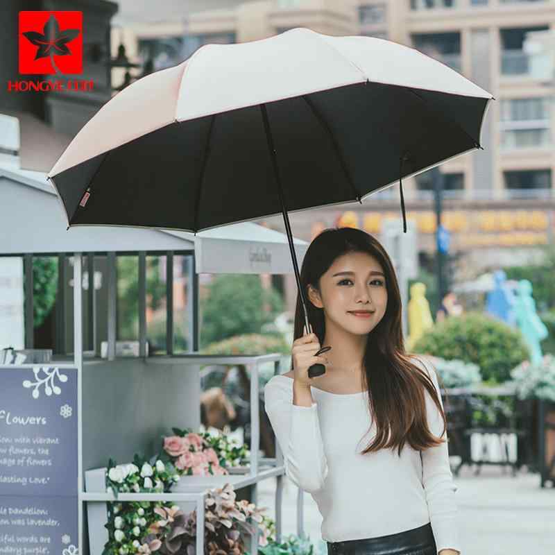 晴雨兼用傘 レディース 折りたたみ 日傘 UVカット 遮光 遮熱 裏面黒コーティング 撥水加工 軽量 コンパ..