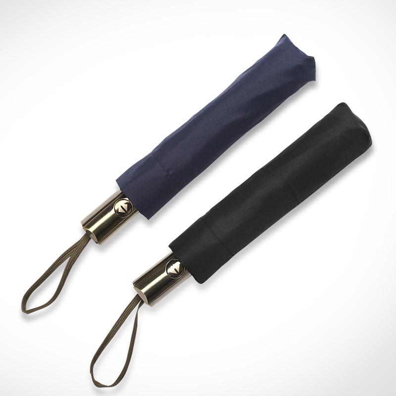 晴雨兼用傘 男女兼用 学生 ユニセックス 全自動 折りたたみ 多骨強化 UVカット 遮光 遮熱 大きいサイズ 日傘 雨傘 通学 通勤 ポリエステル製